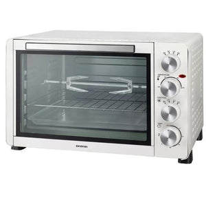Eletrodoméstico Infiniton HSM31B46 45 L