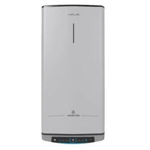 TERMOAC ARISTON -VLSTECHDRYWF80ESEUPT+