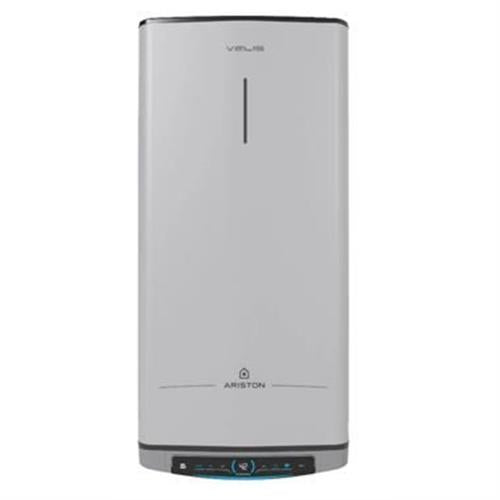 TERMOAC ARISTON -VLSTECHDRYWF80ESEUPT+