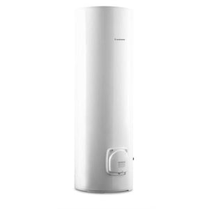 TERMOAC VULCANO 300L-NATURAAQUAGC300/2