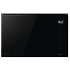 ENC.M.O HISENSE 25L.900W-BIM325GI63DBG