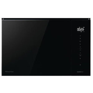 ENC.M.O HISENSE 25L.900W-BIM325GI63DBG