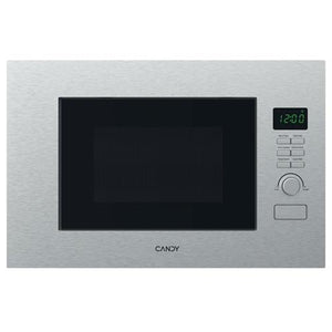 Micro-ondas de Encastre Candy 20 L