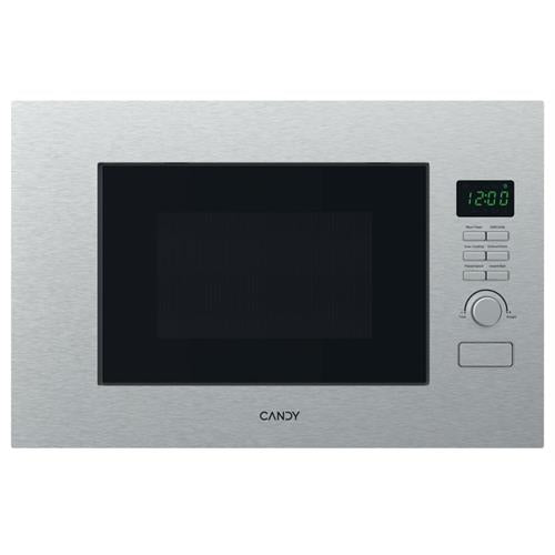 Micro-ondas de Encastre Candy 20 L