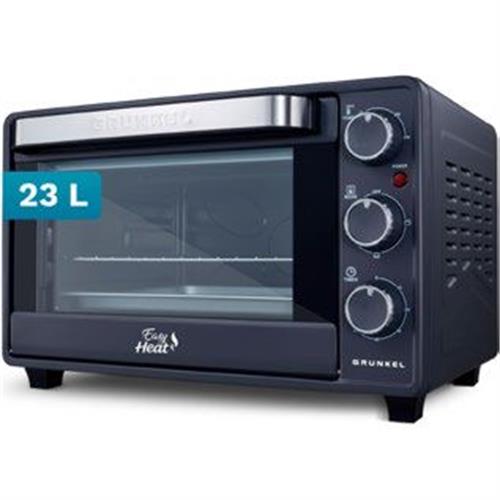 Grunkel Forno 23 L