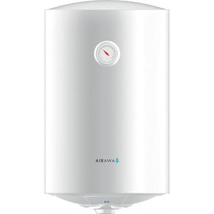 Airawa Termoacumulador, 100 L