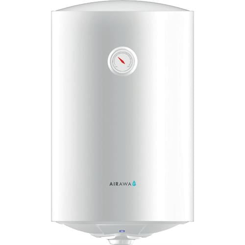 Airawa Termoacumulador, 100 L