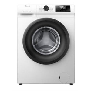 Hisense Máquina de Lavar Roupa, 8 kg