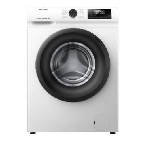 Hisense Máquina de Lavar Roupa, 8 kg