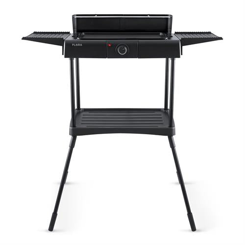 Flama Parrilla Eléctrica 2000 W 4161FL