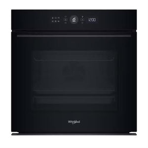 Forno de Encastre Multifunções Whirlpool WOI558PM1SBA