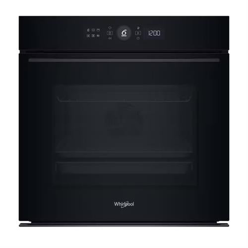 Forno de Encastre Multifunções Whirlpool WOI558PM1SBA