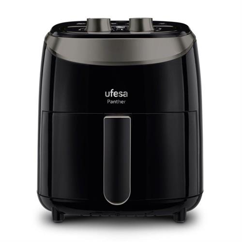 Ufesa Air Fryer 3.5 L 1200 W PANTHER