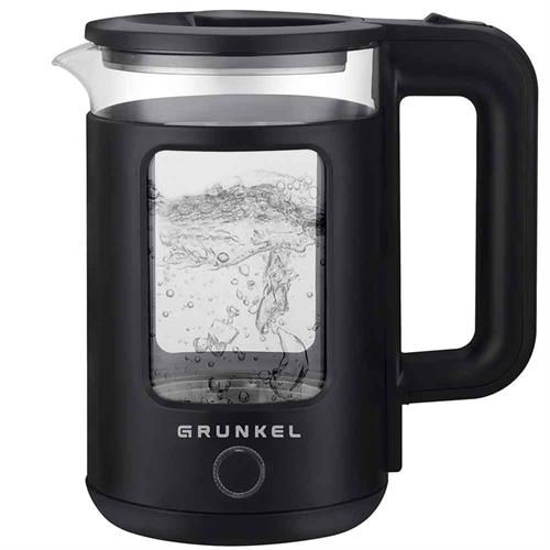 JARRO TERM GRUNKEL 1500W.1,8-HV18CWPNG