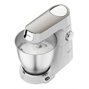 MAQ.COZ KENWOOD 1200W.7L. -KVL65.001WH