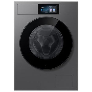 MLR SAMSUNG 1351R.9KG.INV-WF90H09C4ST2
