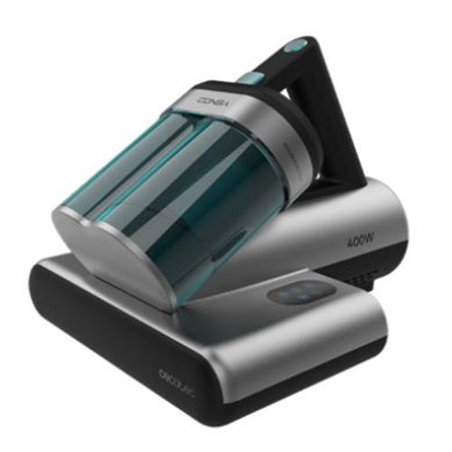 Cecotec Aspirador