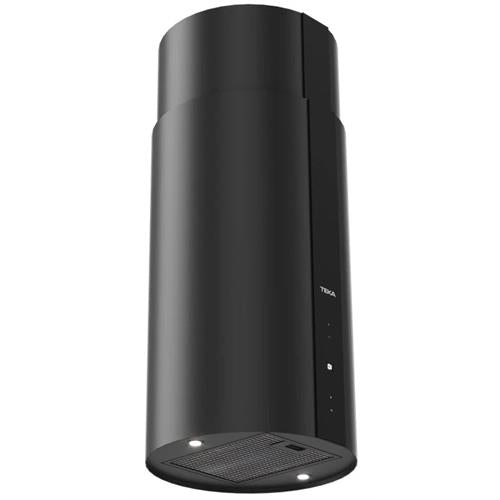 Teka Exaustor de Ilha 4 Velocidades CC485BK