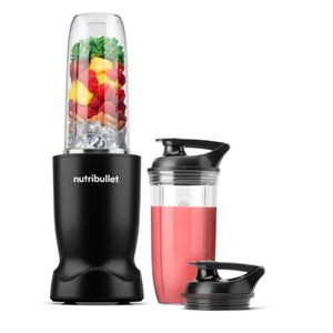 LIQUIDIF NUTRIBU.1000W.2COP.-NBT1006MB