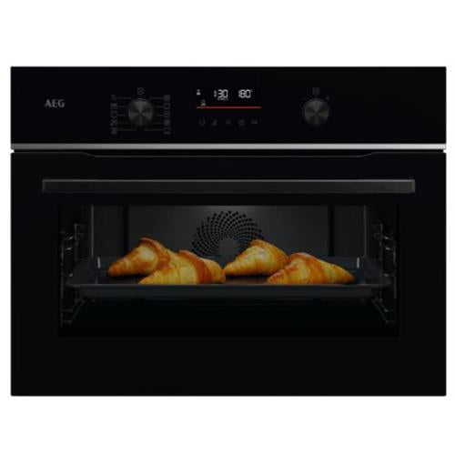 ENC.FORNO AEG COMP.45CM.-TA5PK401B