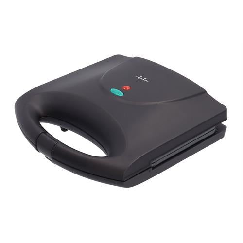 Jata Sandwicheira 750W JESW1231