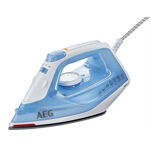 Aeg Ferro de Engomar DB1730 2300W