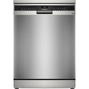 Máquina de Lavar Loiça Siemens SN23EI03KE, 13 Talheres