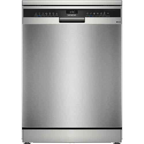 Máquina de Lavar Loiça Siemens SN23EI03KE, 13 Talheres