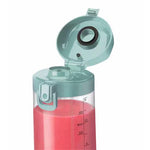 Nutribullet Liquidificador Portátil USB NBP003LBL