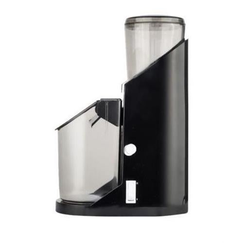 Briel Moinho de Café sem Doseador CG5PRETO