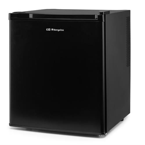 Orbegozo Frigobar No Frost NVE6000 38 L