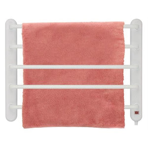 TOALHEIRO ORBEGOZ. 90W.45x60CM.-TH8002