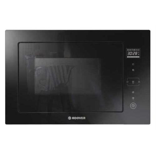 ENC.M.O HOOVER 25L.900W.-HMBG25/1GDFB