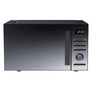 Haier Micro-ondas 23 L