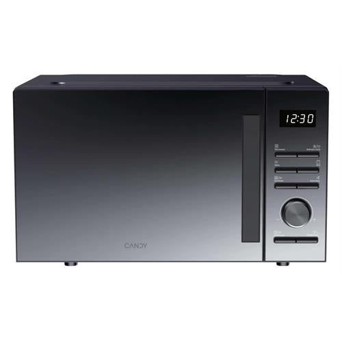Haier Micro-ondas 23 L