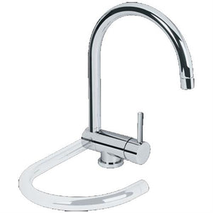 MISTURAD RODI MONOC.BICA  -MN1810CR
