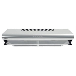 EXAUST INFINIT.TRAD.60CM. -CMPV620XC10