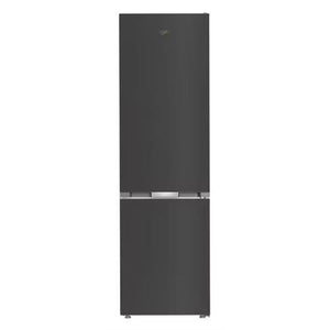 COMBI WHIRLPO.316L.NF.6º-WHK25404XBR5E