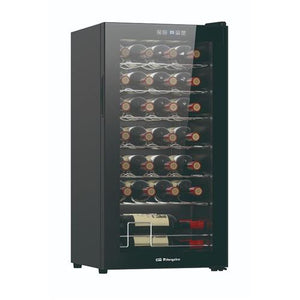 GARRAFEIRA ORBEGOZ.28GAR.74L. -VCO2800