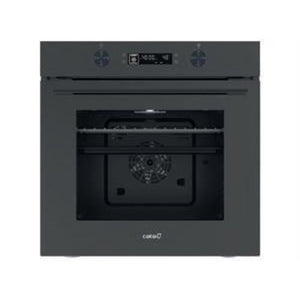 ENC.FORNO CATA MF(8)-PR. -MDS8108MB