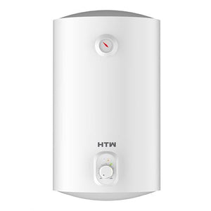TERMOAC HTW 100L.REVE-HTWTR100GEM2