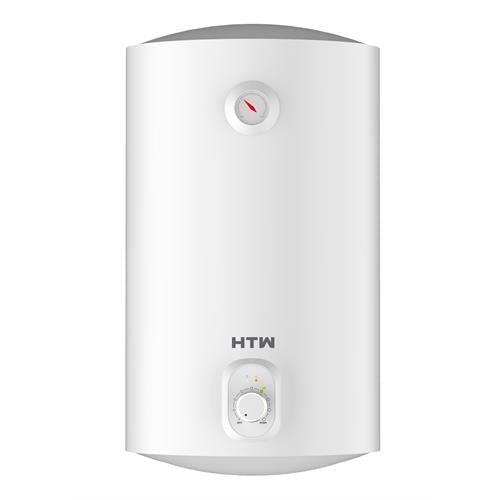 TERMOAC HTW 100L.REVE-HTWTR100GEM2