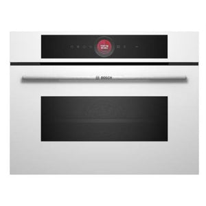 Bosch Forno de Encastre 45 L CMG7241W1