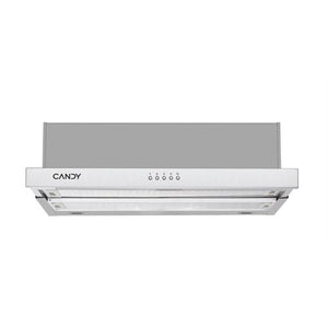 EXAUST CANDY TELESC.60C.4V.-CBT6ESMX