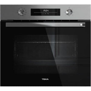 ENC.FORNO TEKA MF(8)-71L -HSB6350SS