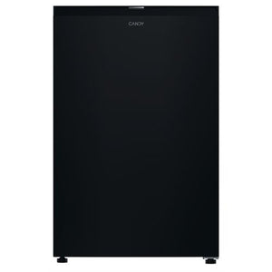 Frigorífico Candy CNOQ2S58EB 114 L
