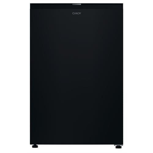 Frigorífico Candy CNOQ2S58EB 114 L