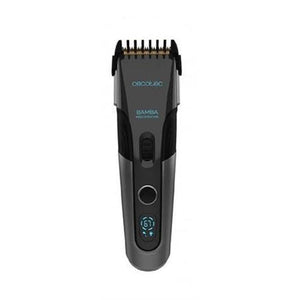 Eletrodoméstico Cecotec Modelo 3374