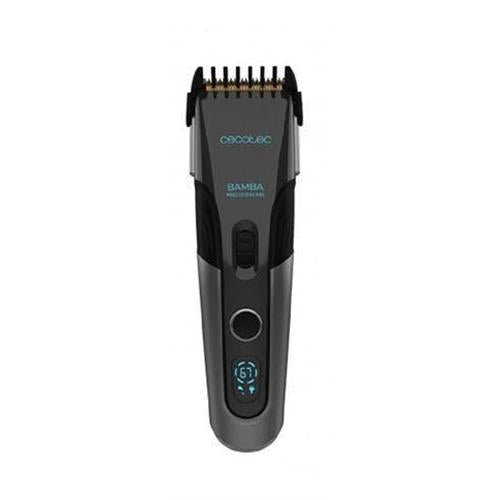 Eletrodoméstico Cecotec Modelo 3374