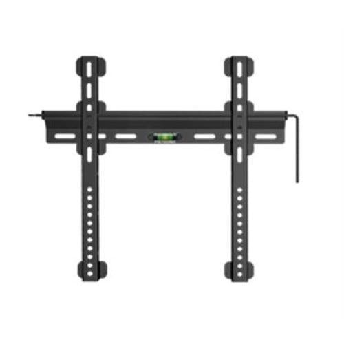Metronic Suporte de Parede Para LCD 43/63" 65Kg 451043